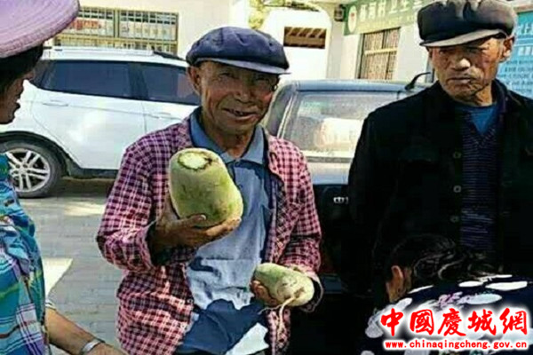 8b6cd0975b594f17aa6e7a07607590de.jpg 8b6cd0975b594f17aa6e7a07607590de.jpg