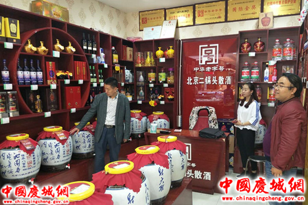 a4788266d6d444f1a4474cc9a8fa24bd.jpg a4788266d6d444f1a4474cc9a8fa24bd.jpg