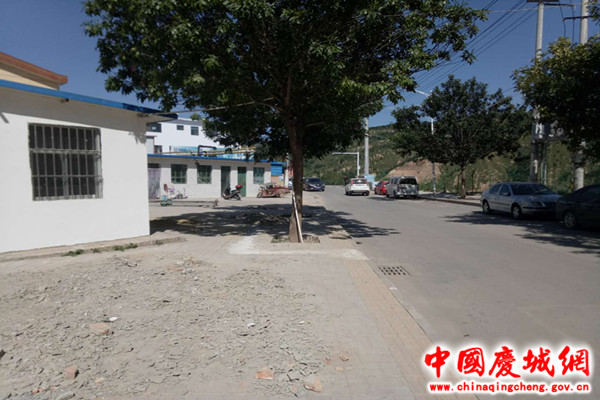 a6c40e76decb4f2fb83637afd50bc719.jpg a6c40e76decb4f2fb83637afd50bc719.jpg