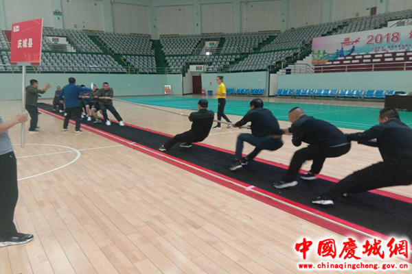 b1a47a1a6d0f4821a7f383baaa6f0f13.jpg b1a47a1a6d0f4821a7f383baaa6f0f13.jpg