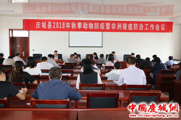 cae8de7acaac4dcaa2e27178b86f22e5.jpg cae8de7acaac4dcaa2e27178b86f22e5.jpg