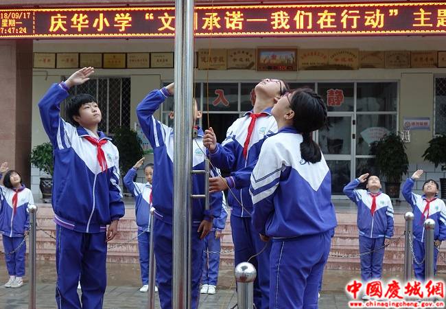 09fbe7139f244049822a8c2107ac4ac6.jpg 09fbe7139f244049822a8c2107ac4ac6.jpg