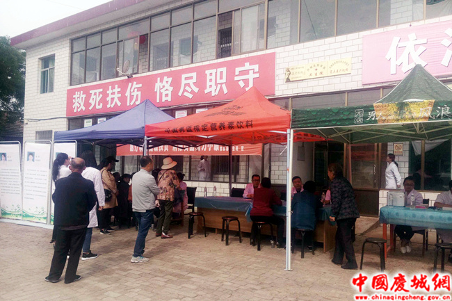 1151da7fb46646df83100c9ff4026c57.jpg 1151da7fb46646df83100c9ff4026c57.jpg