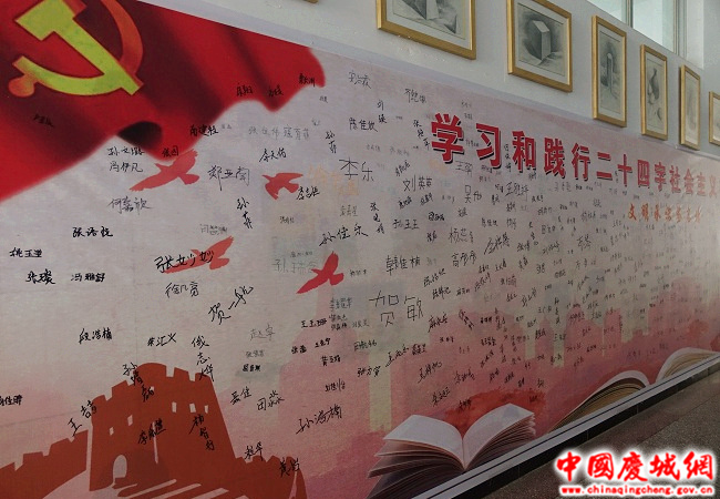 13c2c73045e84d6ca97acc254df51ec4.jpg 13c2c73045e84d6ca97acc254df51ec4.jpg