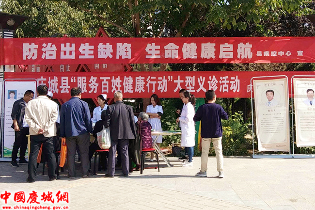 b398831c43d7456993634363fe175806.jpg b398831c43d7456993634363fe175806.jpg