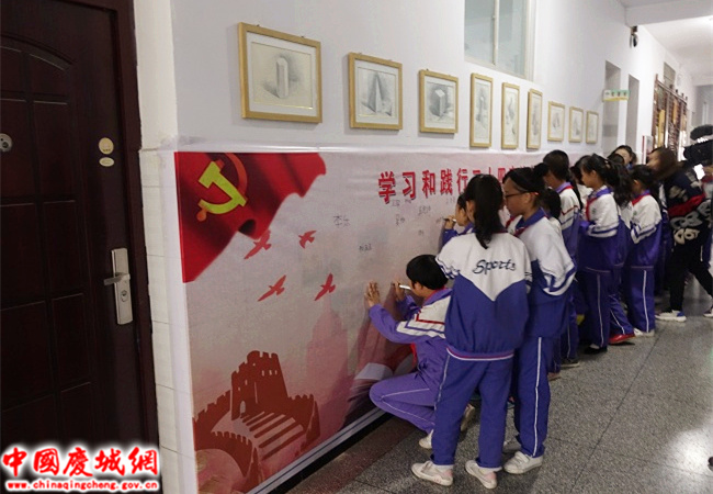 b6164e8d607a446ea02c37b354823b90.jpg b6164e8d607a446ea02c37b354823b90.jpg