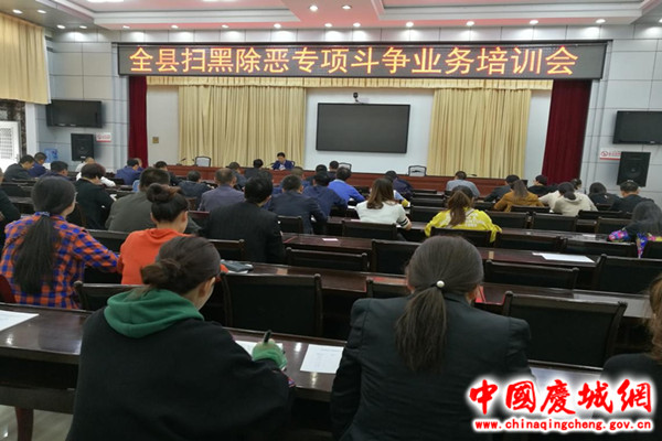 e2f31bff0cc149c9a4d87c37c6f38e7c.jpg e2f31bff0cc149c9a4d87c37c6f38e7c.jpg