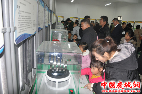 9f9f395ba54e433bbaf4b3b81b0b460d.jpg 9f9f395ba54e433bbaf4b3b81b0b460d.jpg