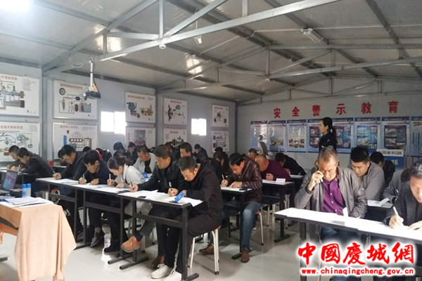 a3799054d68c4db697f31d8779fb3292.jpg a3799054d68c4db697f31d8779fb3292.jpg