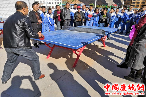 dfb67982eaa04733810ca4d8efbc9a9a.jpg dfb67982eaa04733810ca4d8efbc9a9a.jpg