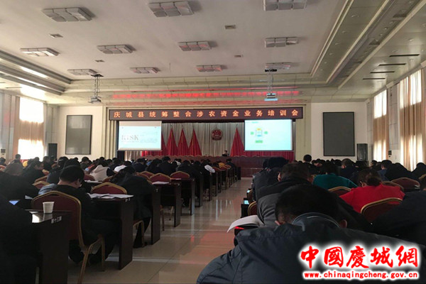 e6d4a880a57246f880da68dcae55181c.jpg e6d4a880a57246f880da68dcae55181c.jpg