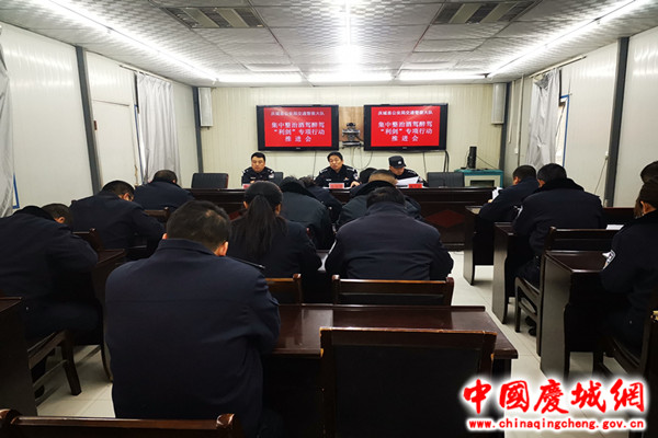 cbd32314bd474954a6ba1cbc5e580bba.jpg cbd32314bd474954a6ba1cbc5e580bba.jpg