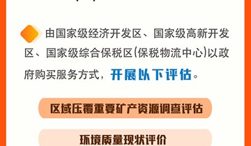 一图读懂：甘肃省服务“六稳”“六保”进一步做好“放管服”改革实施方案